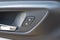 2025 Chevrolet Trax FWD 4dr LT
