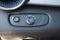 2025 Chevrolet Trax FWD 4dr LT