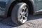 2025 Chevrolet Trax FWD 4dr LT