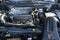 2025 Chevrolet Trax FWD 4dr LT