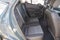 2025 Chevrolet Trax FWD 4dr LT