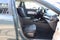 2025 Chevrolet Trax FWD 4dr LT