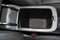 2025 Chevrolet Trax FWD 4dr LT