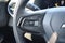 2025 Chevrolet Trax FWD 4dr LT