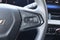 2025 Chevrolet Trax FWD 4dr LT