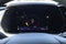 2025 Chevrolet Trax FWD 4dr LT