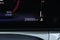 2025 Chevrolet Trax FWD 4dr LT