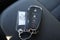 2025 Chevrolet Trax FWD 4dr LT