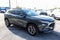 2025 Chevrolet Trax FWD 4dr LT