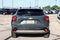 2025 Chevrolet Trax FWD 4dr LT