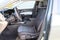 2025 Chevrolet Trax FWD 4dr LT