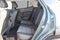 2025 Chevrolet Trax FWD 4dr LT