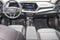 2025 Chevrolet Trax FWD 4dr LT