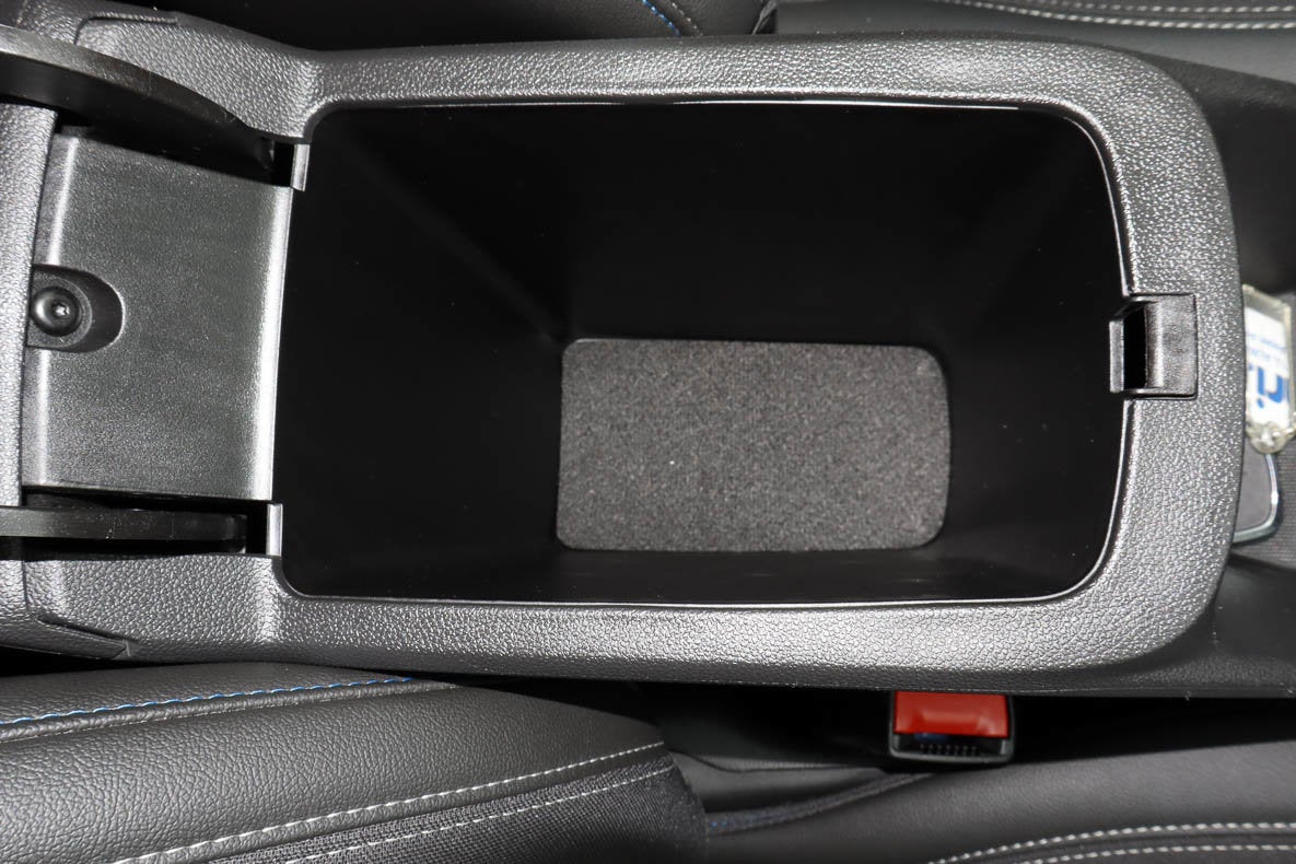 2025 Chevrolet Trax FWD 4dr LT