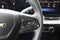 2025 Chevrolet Trax FWD 4dr LT