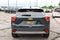 2025 Chevrolet Trax FWD 4dr LT