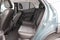 2025 Chevrolet Trax FWD 4dr LT