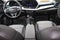 2025 Chevrolet Trax FWD 4dr LT
