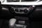 2025 Chevrolet Trax FWD 4dr LT