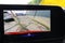 2025 Chevrolet Trax FWD 4dr LT