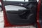 2025 Chevrolet Trax FWD 4dr LT