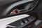 2025 Chevrolet Trax FWD 4dr LT