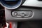 2025 Chevrolet Trax FWD 4dr LT