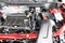 2025 Chevrolet Trax FWD 4dr LT
