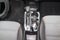 2025 Chevrolet Trax FWD 4dr LT