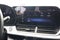 2025 Chevrolet Trax FWD 4dr LT