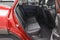 2025 Chevrolet Trax FWD 4dr LT