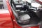2025 Chevrolet Trax FWD 4dr LT