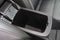 2025 Chevrolet Trax FWD 4dr LT