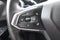 2025 Chevrolet Trax FWD 4dr LT