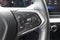 2025 Chevrolet Trax FWD 4dr LT