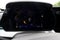 2025 Chevrolet Trax FWD 4dr LT