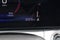 2025 Chevrolet Trax FWD 4dr LT