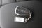 2025 Chevrolet Trax FWD 4dr LT