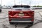 2025 Chevrolet Trax FWD 4dr LT