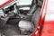 2025 Chevrolet Trax FWD 4dr LT
