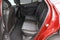 2025 Chevrolet Trax FWD 4dr LT