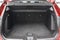 2025 Chevrolet Trax FWD 4dr LT