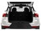 2022 Chevrolet Trailblazer FWD 4dr LT