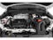 2022 Chevrolet Trailblazer FWD 4dr LT
