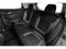 2022 Chevrolet Trailblazer FWD 4dr LT