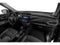 2022 Chevrolet Trailblazer FWD 4dr LT