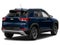 2022 Chevrolet Trailblazer FWD 4dr LT