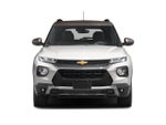 2022 Chevrolet Trailblazer FWD 4dr LT