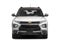 2022 Chevrolet Trailblazer FWD 4dr LT