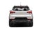 2022 Chevrolet Trailblazer FWD 4dr LT
